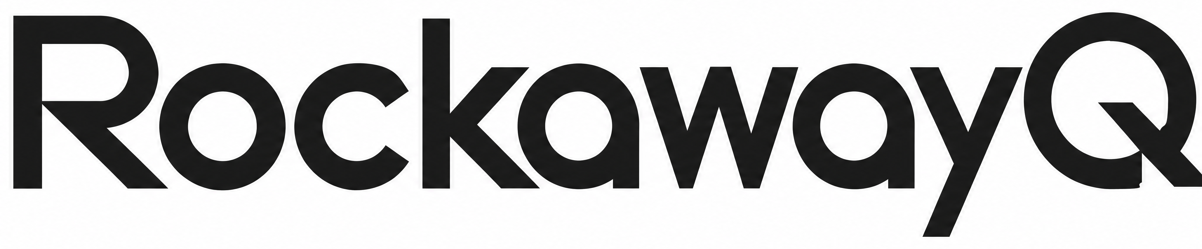RockawayQ
